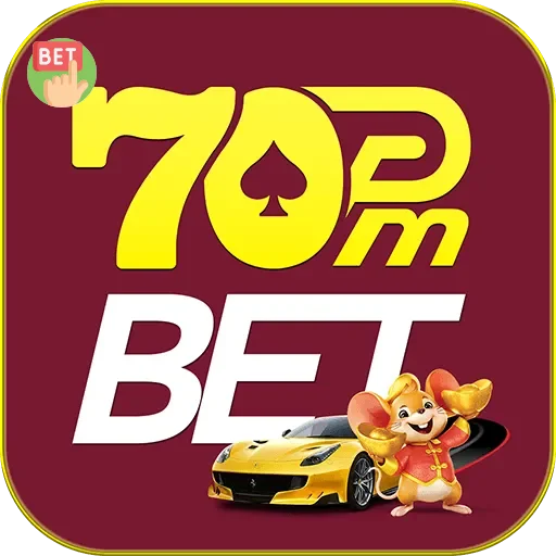 Apostas esportivas 70pmbet - futebol e esportes ao vivo