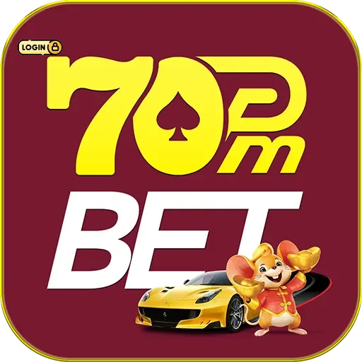 Login 70pmbet - acesso à conta