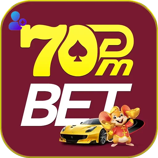 Registro 70pmbet - cadastro rápido