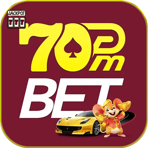 Slots 70pmbet - Sweet Bonanza e caça-níqueis populares