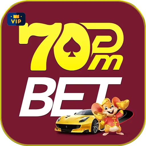 Programa VIP 70pmbet - benefícios exclusivos