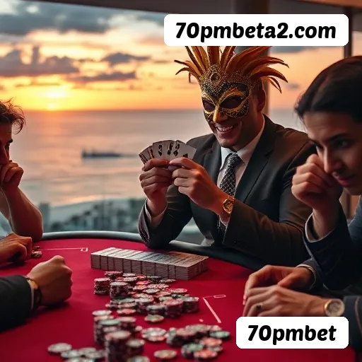 Central de dúvidas rápidas sobre o app 70pmbet