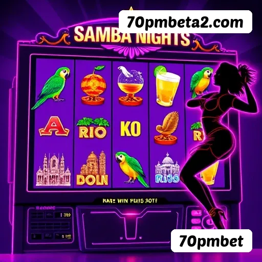 Desempenho do app 70pmbet em diferentes aparelhos