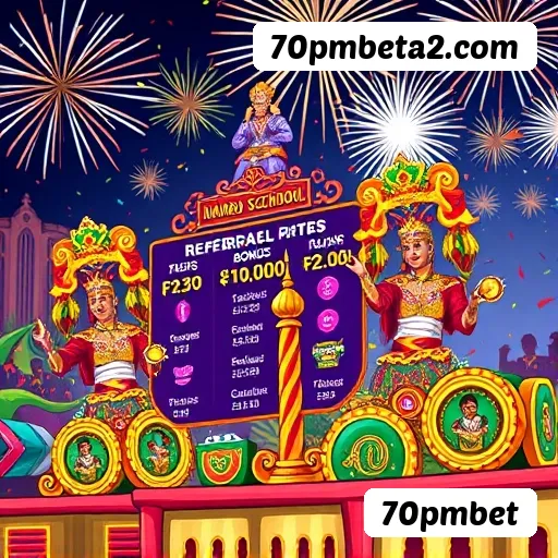 App 70pmbet apostas esportivas mobile