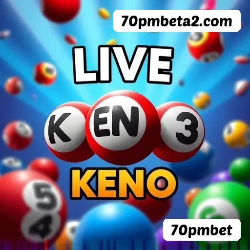 70pmbet multi dispositivo