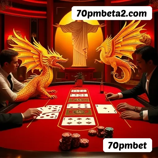 Aviator - Crash game popular na 70pmbet