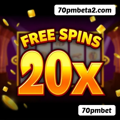 Starlight Princess - Slot game com multiplicadores na 70pmbet