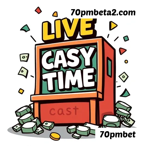 Gates of Olympus slot 70pmbet